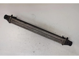 Интеркулер Alfa Romeo MiTo 1.4