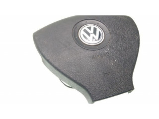 Надувная подушка для руля