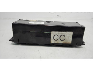 Блок управления климат-контролем JFC101786PUY, MF1464307227   Rover 75