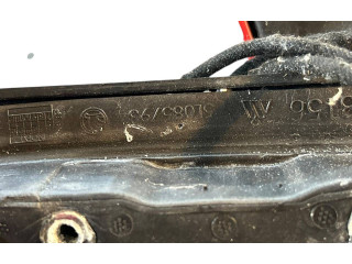 Шатун CAYC E1021062, 5L0857934    Skoda Yeti (5L)  