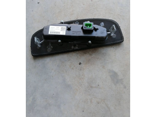 Экран дисплея вверх 39828069, 66494020U    Volvo XC90   