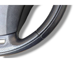 Руль Volvo C30  2007 - 2010 года 8623349, 31255841      