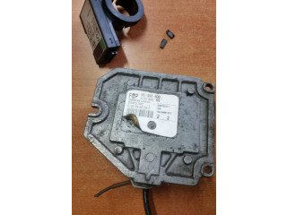 Комплект блоков управления 55555600   Opel Zafira A