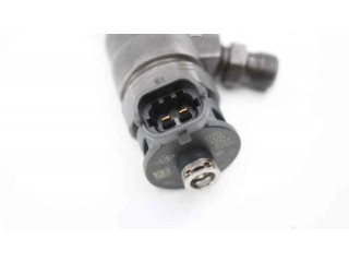 Форсунка 166008399R    Renault Clio IV   