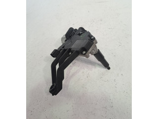 Моторчик заднего дворника 6405S2, 9646803180 Citroen C4 I