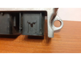 Блок подушек безопасности 6M2T14B056AE, 4157 Ford Galaxy