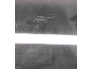 Дисплей    28046, DU7CU9DTNC   Ram 1500