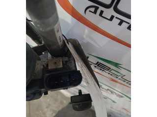 Моторчик дворников 1T0955119C    Volkswagen Touran I