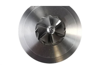 Vstřikovač 8201035986, 4918907803 Nissan Navara D40