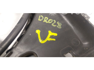 Вентилятор радиатора 25380G6050 KIA Picanto