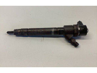 Форсунка 0445110251    Volvo XC90   