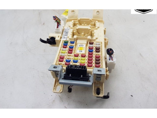 Блок предохранителей 91952B9240, 91952B9240 Hyundai i10