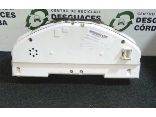 Панель приборов    Volvo XC70       