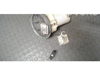 Vstřikovací čerpadlo Opel Corsa B