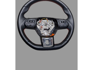 Руль MG ZS 2017 - года YFKSS10368142