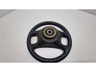 Volant BMW 3 E36 1995   