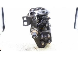 Vstřikovací čerpadlo 0460404073 Chrysler Voyager