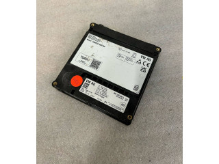 Блок управления 4KE035282L   Audi A6 S6 C8 4K