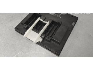 Модуль управления BSM 5Q0937084DG, 5Q0937084DE   Audi Q2 -    