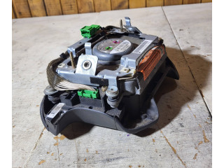 Подушка безопасности водителя 8626845, 210012700819   Volvo V70