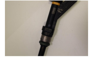 Форсунка 35310-08000 Hyundai i10