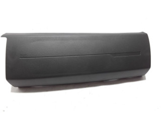 Подушка безопасности пассажира 985153642R   Dacia Duster II