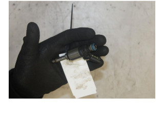 Форсунка 175233919R    Dacia Dokker  K7MA8 