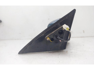 Зеркало электрическое Mitsubishi Galant 1993 - 1996 года