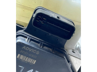 Jednotka ABS 8954160A30 Toyota Land Cruiser (J150) 2018