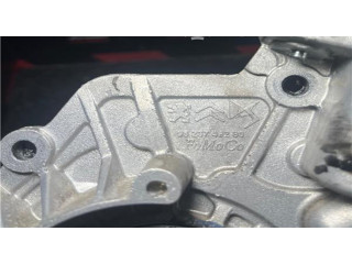 Čerpadlo oleje 9823740280 Citroen BX