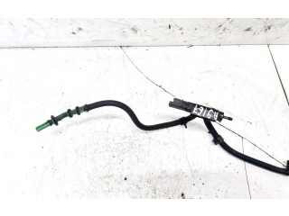 Датчик температуры топлива    fesc060102   Volvo V50