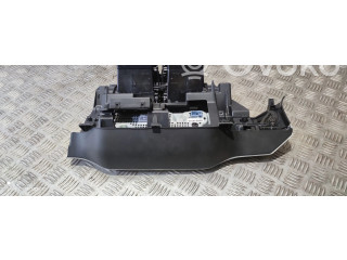 Дисплей HK8310849EE, LR0043005 Jaguar F-Pace