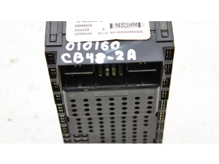 Блок предохранителей  08696040, 08696098   Volvo XC90    