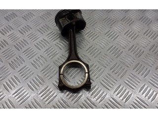  Поршень    Audi A6 S6 C5 4B  