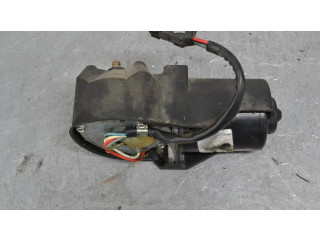 Моторчик дворников     Peugeot 306