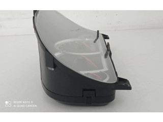 Панель приборов 96941863, 96941863   Chevrolet Captiva       