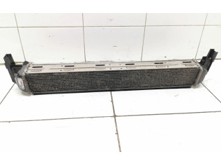 Интеркулер 6R0145805H, M150071C Skoda Fabia Mk3 (NJ)