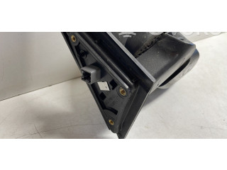 Зеркало (механическое)       KIA Venga   -  года   