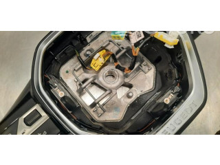 Volant Peugeot 5008 II 2022 98105489ZD