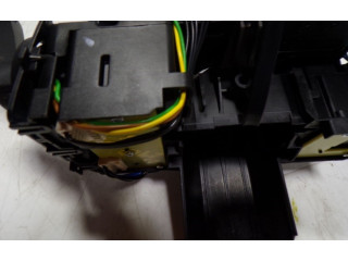 Vstřikovač 82A953521FM, 82A953521FM   Audi A1    DPCA 