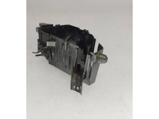 Блок предохранителей  31398000, 31409279   Volvo XC90    