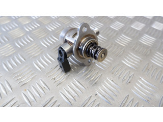 Vstřikovací čerpadlo 05E127027, 0950231 Volkswagen Tiguan