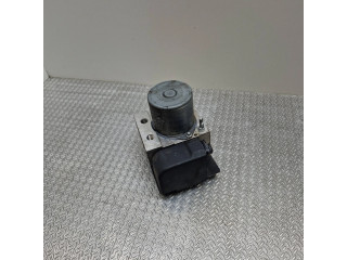 Jednotka ABS 0265951326, 0061016110 Peugeot 3008 I 2014