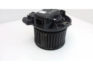 Вентилятор печки 100000068, T30231C Tesla Model 3