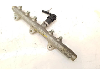 Vstřikovací lišta 0445214016, 0445214016 Fiat Stilo