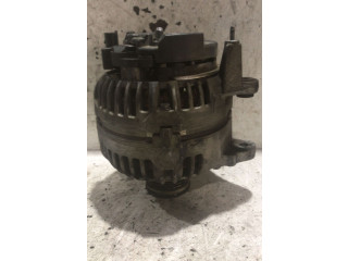 Генератор 03F903023D, 03F903023D Skoda Yeti (5L)