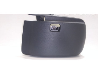    Рулевая рейка 5N0858566E, 50143   Volkswagen Tiguan 2007 - 2016 года