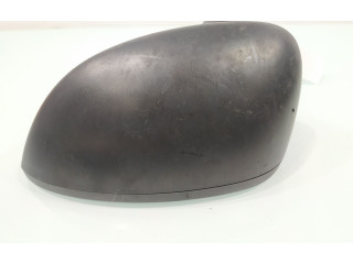 Zpětné zrcátko  Fiat Punto (199) 2014  011023  