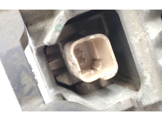 Генератор 9654752888, 5705AX Citroen C5