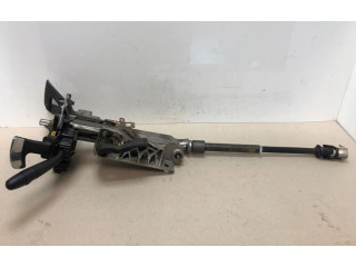    Рулевая рейка 870870, 1070300   Citroen C4 Aircross  -  года